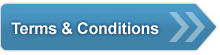 View Terms & Conditions >>