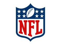NFL