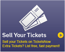 Click here to Sell Your Tickets on TicketsNow!
