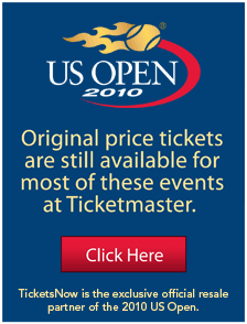Click here for original price tickets at Ticketmaster.
