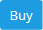 Buy