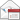 Email Calendar