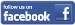Follow us on Facebook