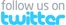 Tweet this!