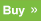 Buy
