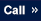 Call